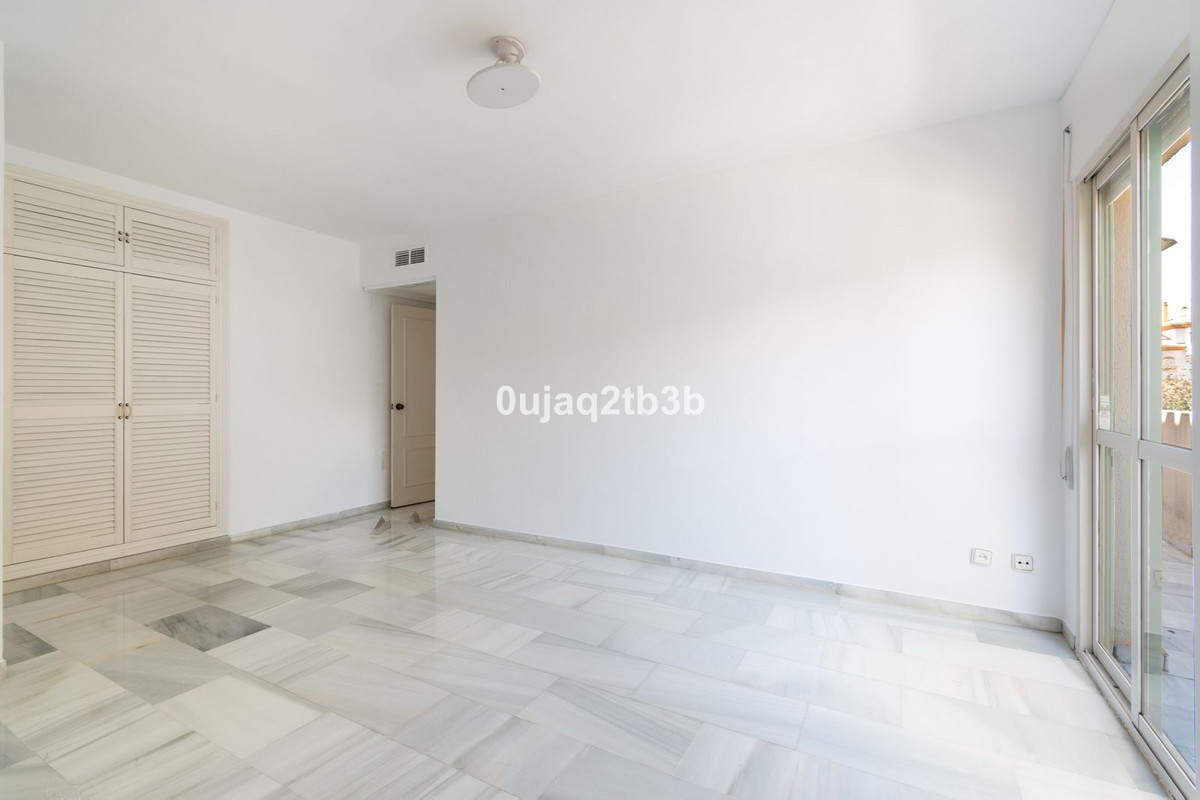 Property main view 27