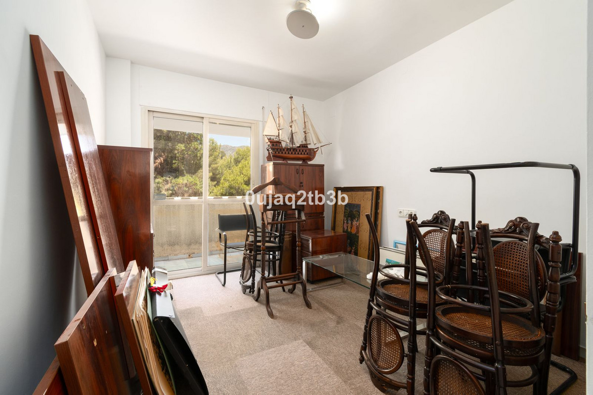 Property main view 29