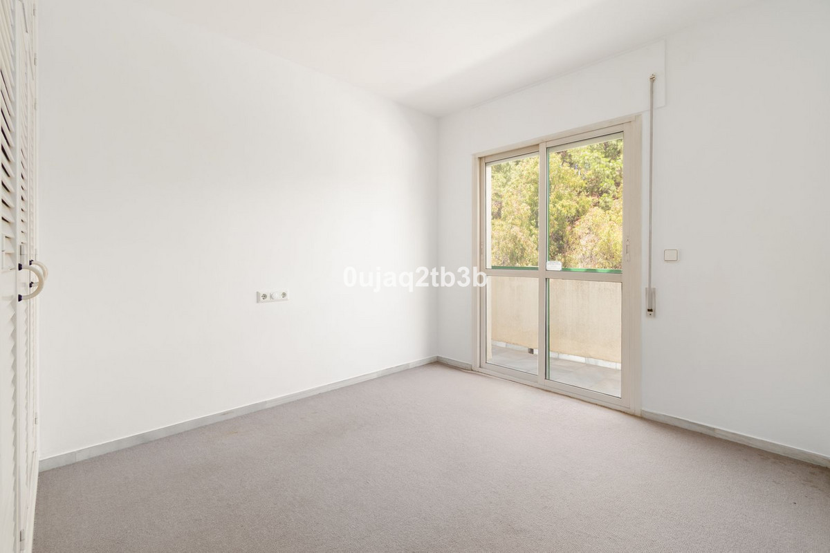 Property main view 32