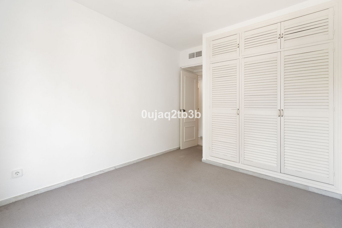 Property main view 33