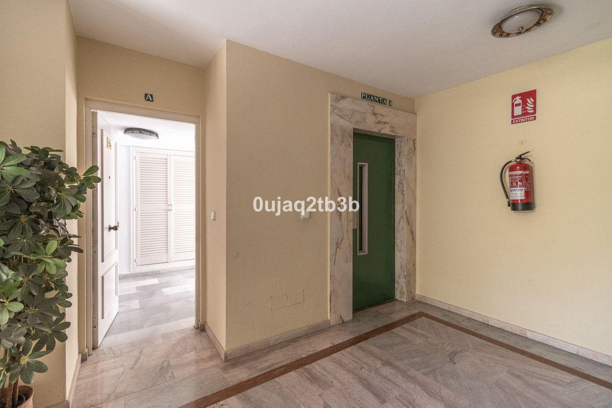 Property main view 36