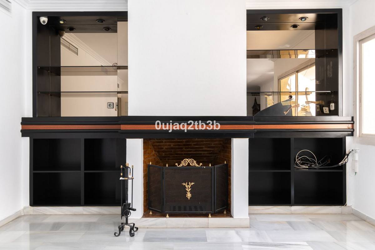 Property main view 4