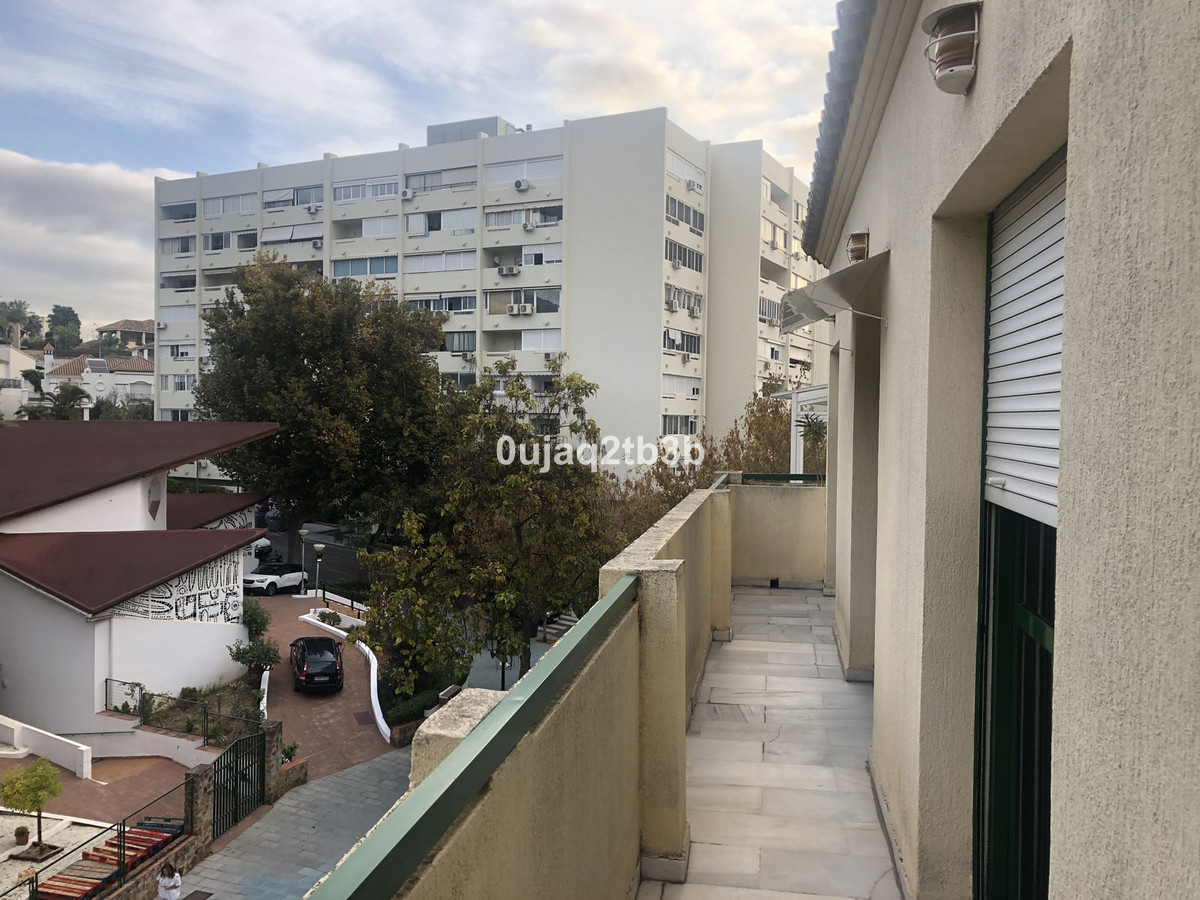 Property main view 45