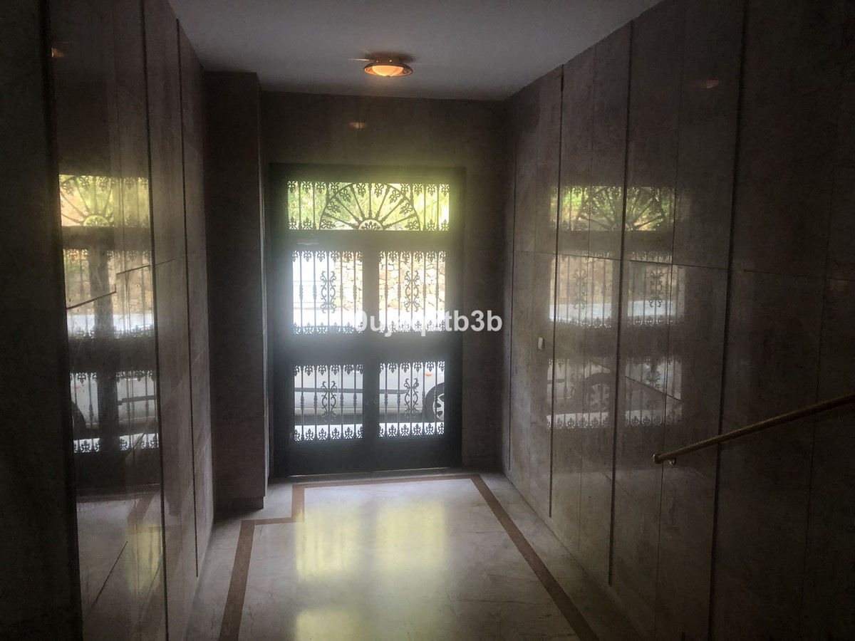 Property main view 47