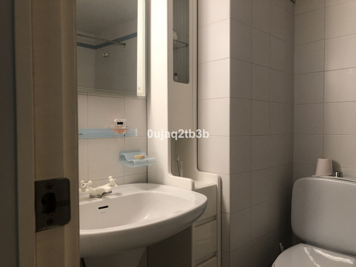 Property main view 48