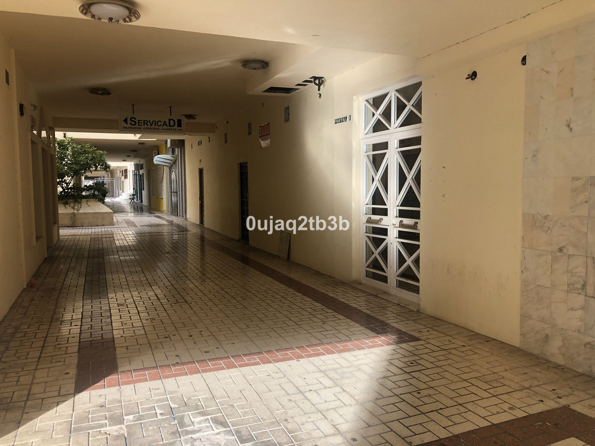 Property main view 49