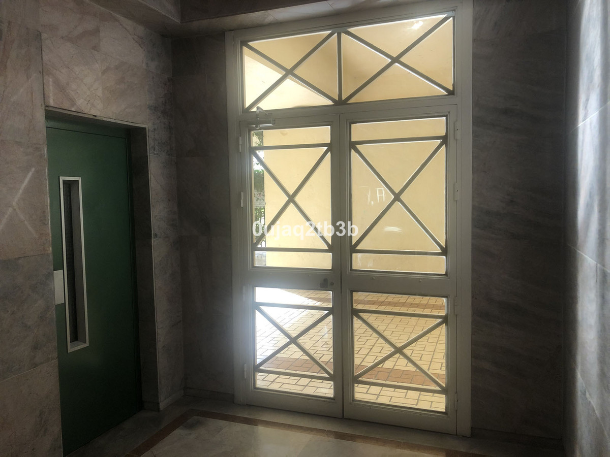 Property main view 51