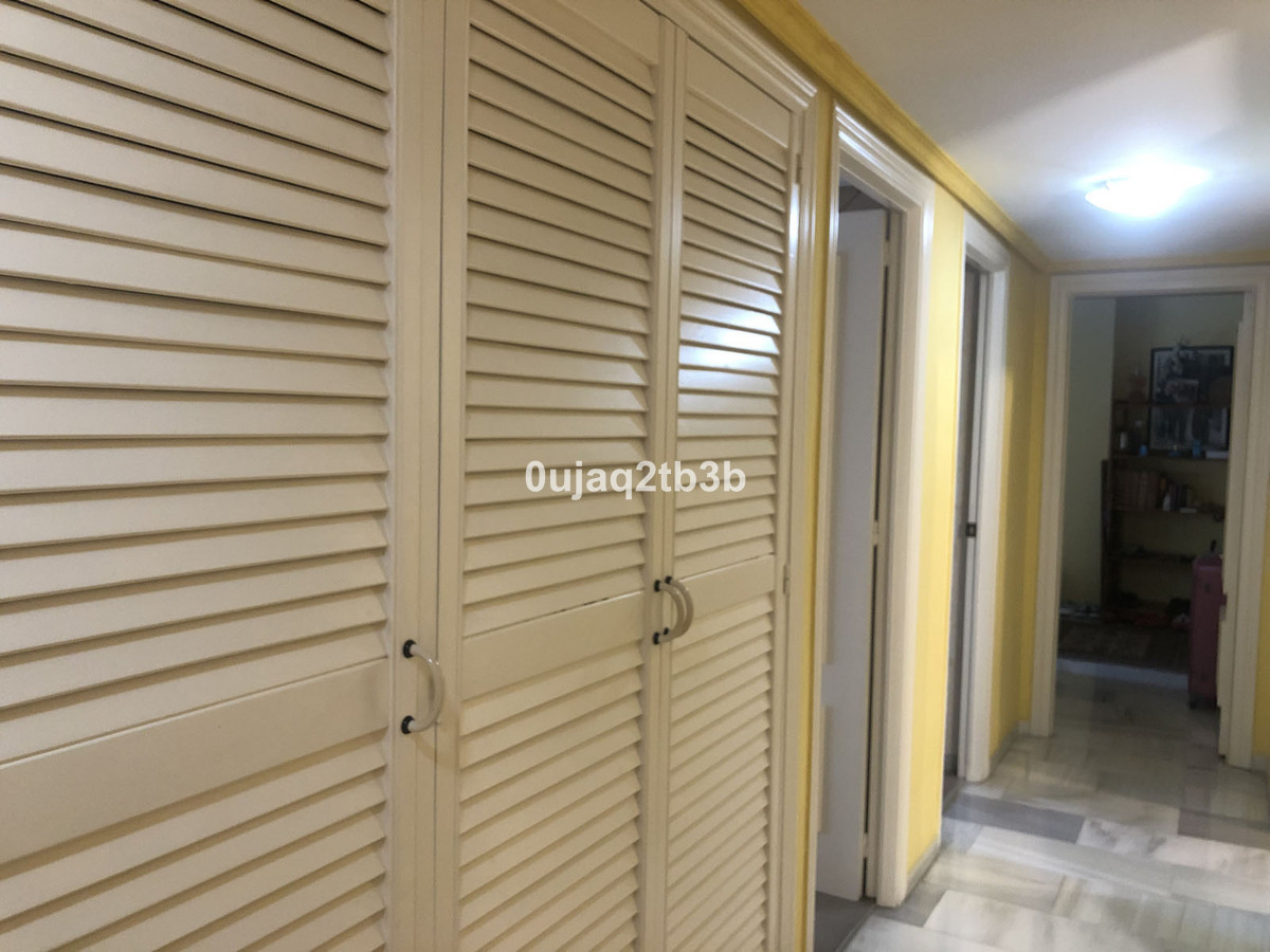 Property main view 52