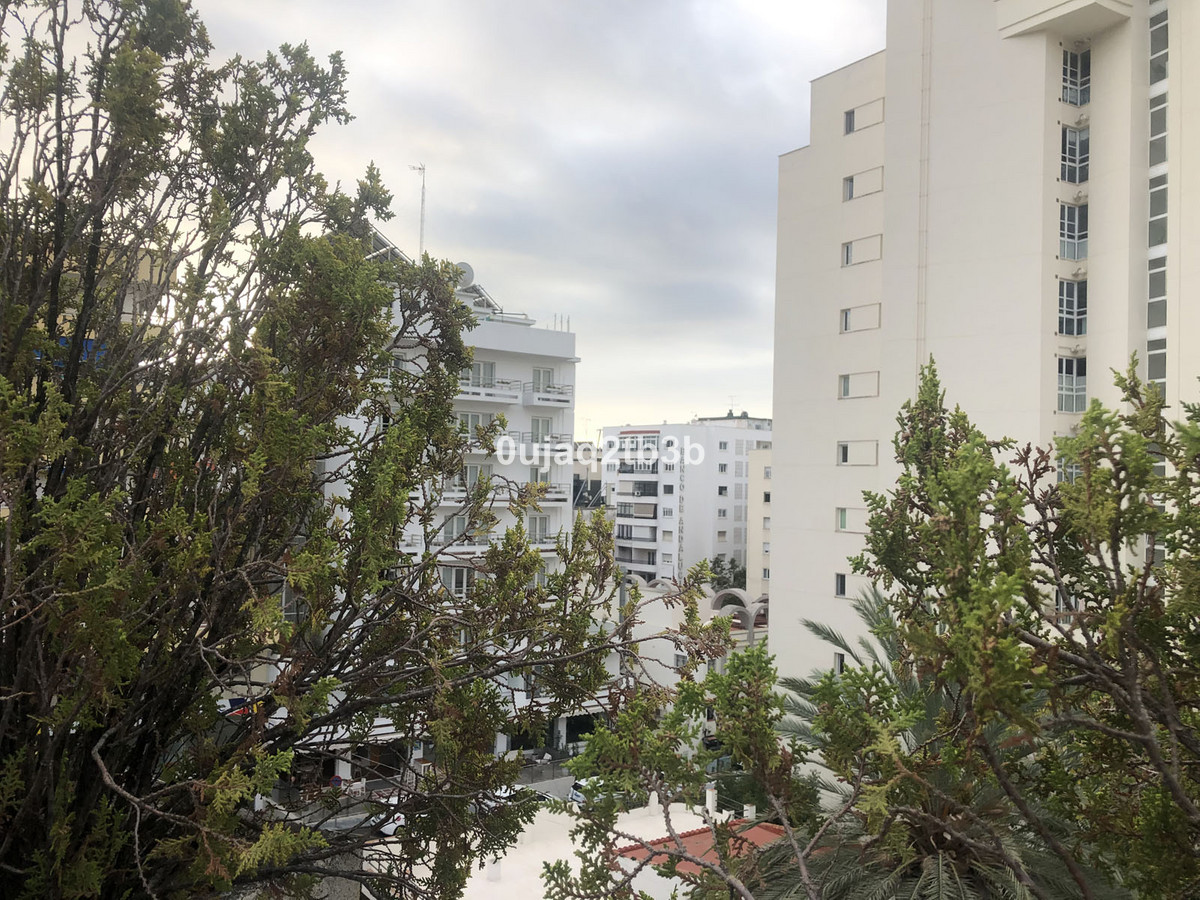 Property main view 53