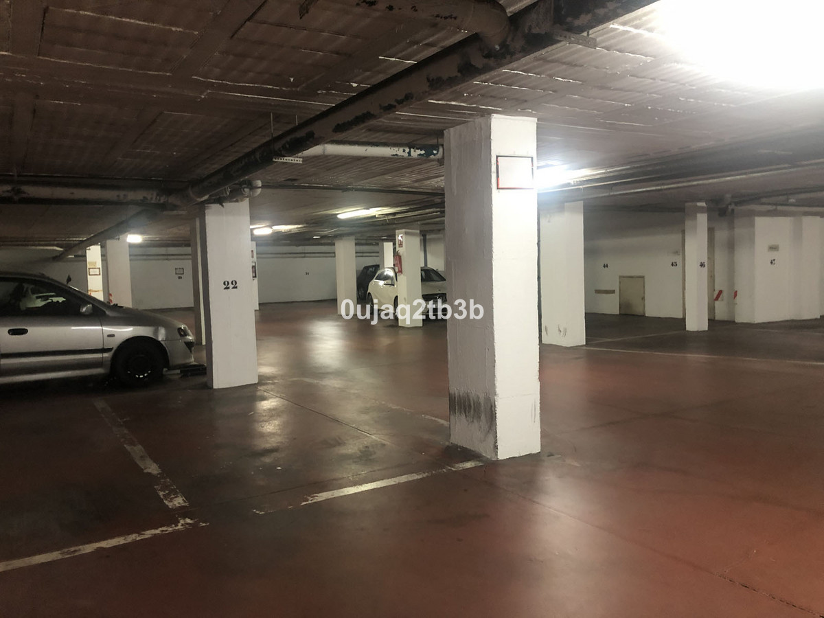 Property main view 54