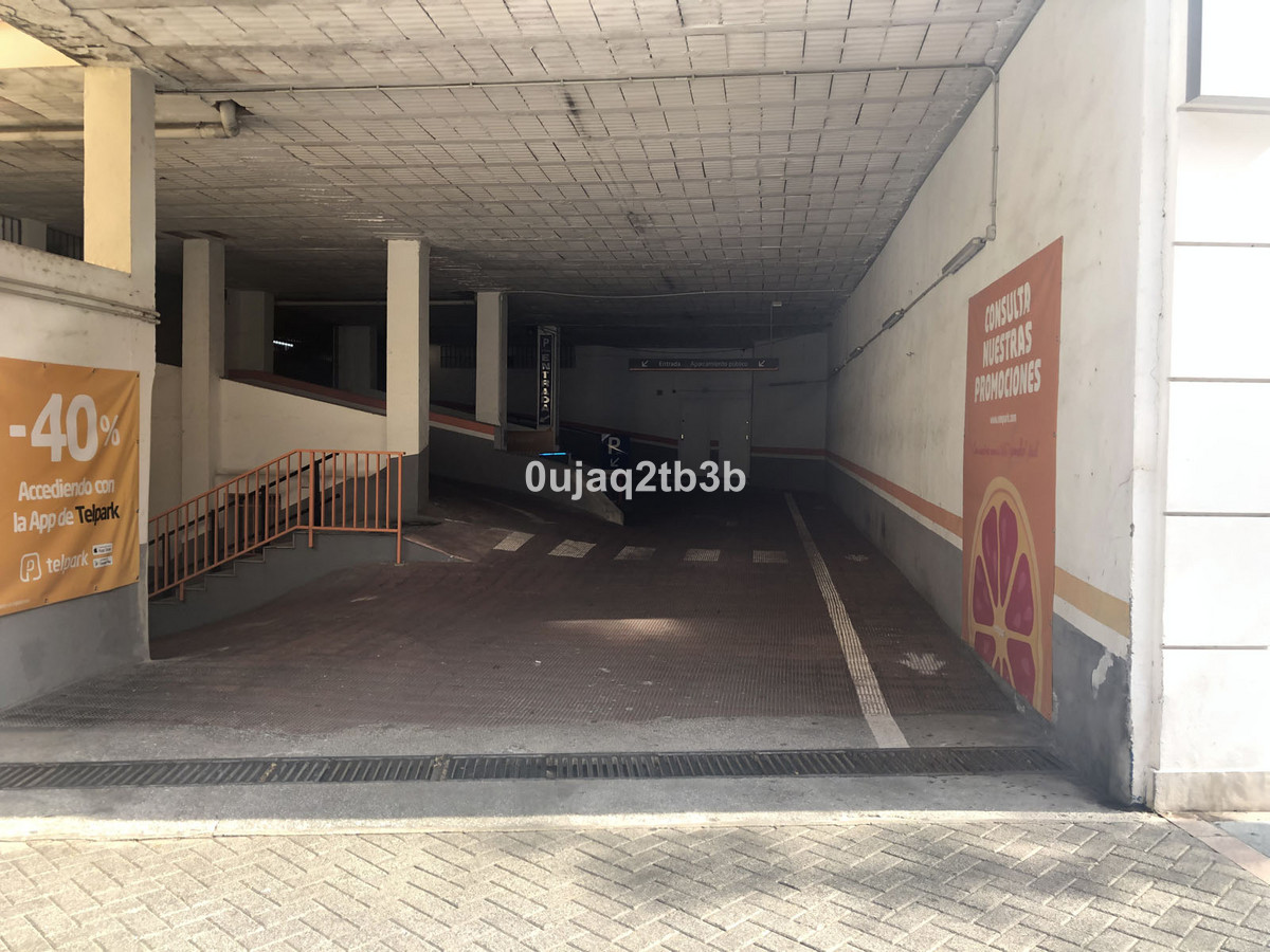 Property main view 55