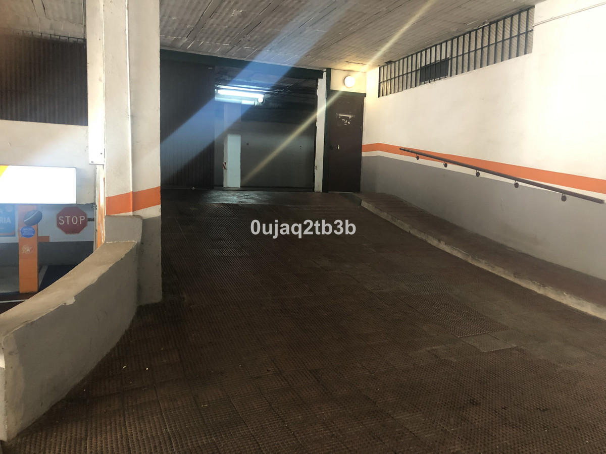 Property main view 56