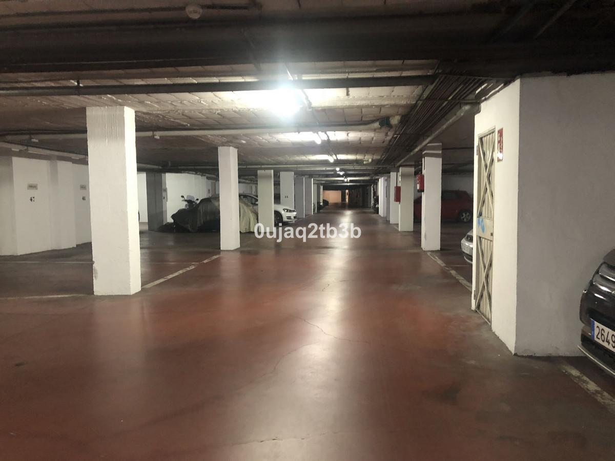 Property main view 57