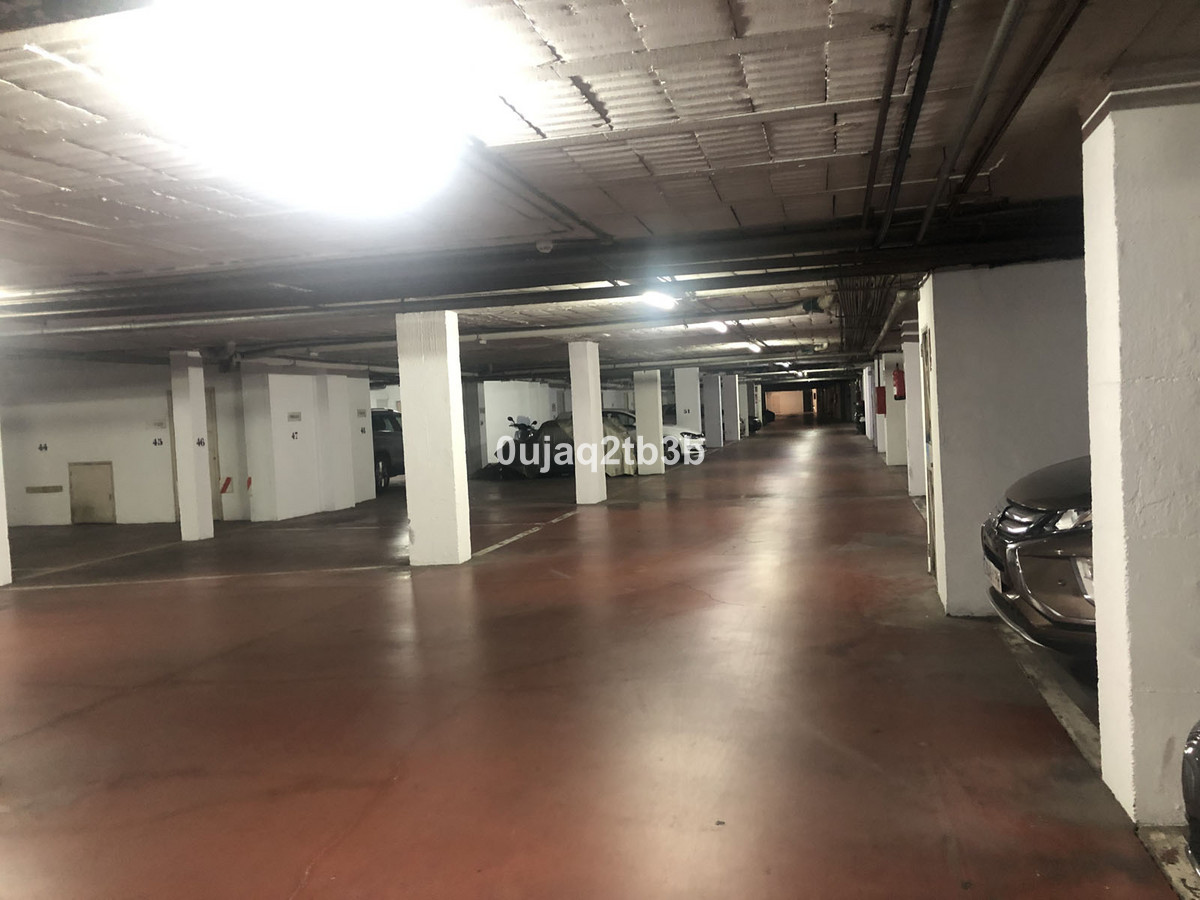 Property main view 58