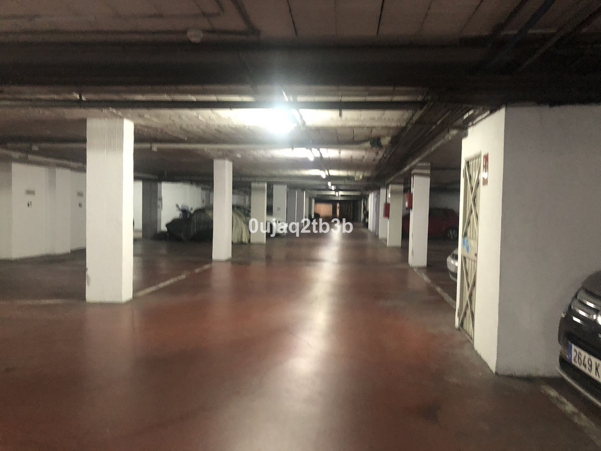 Property main view 59