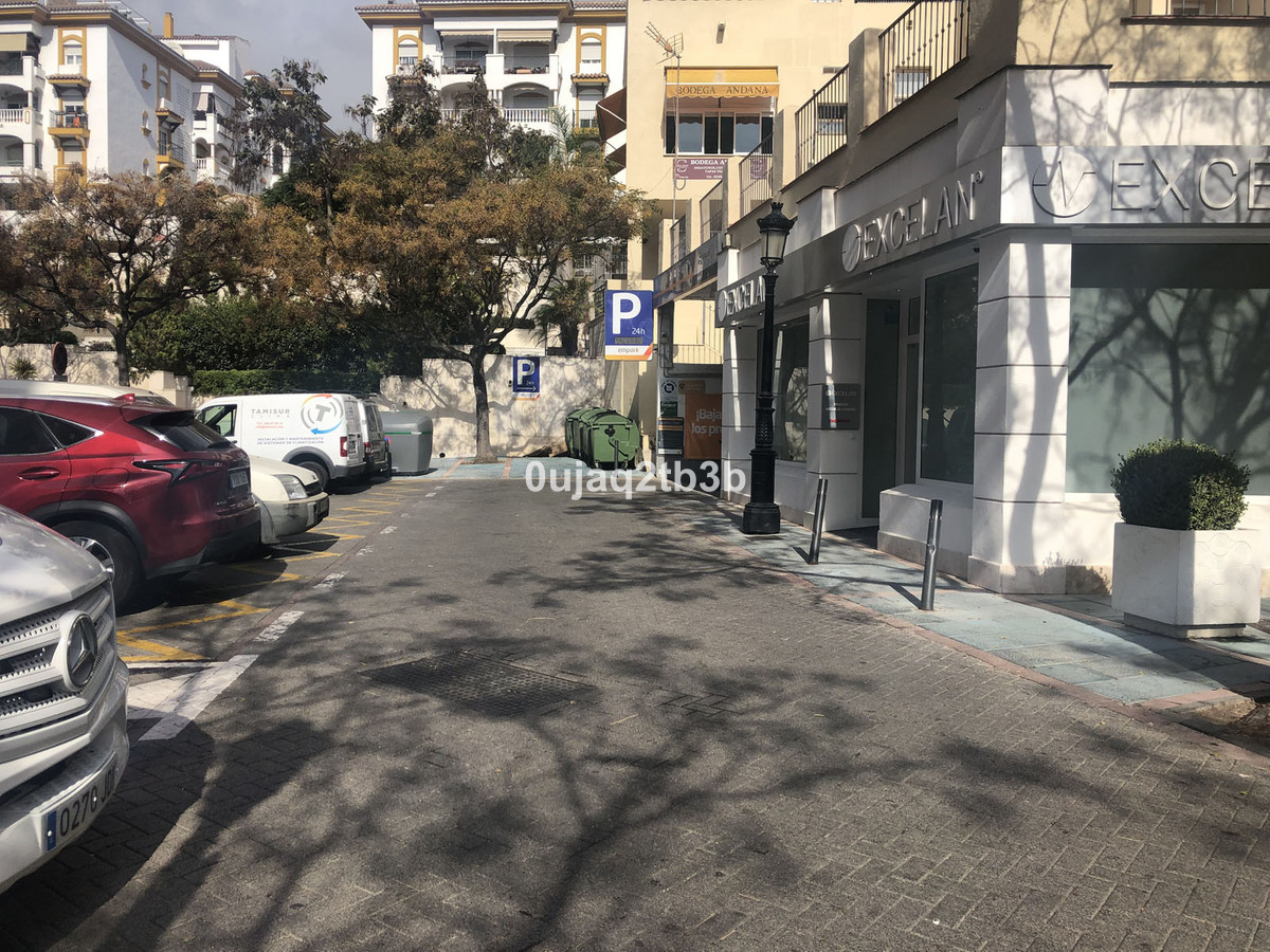 Property main view 60