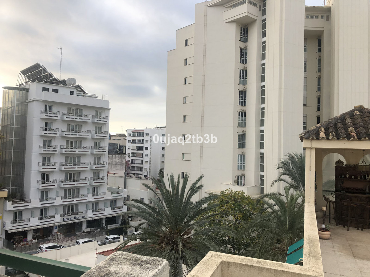 Property main view 62