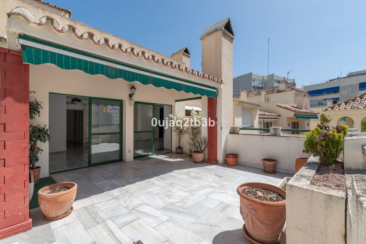 Property main view 64