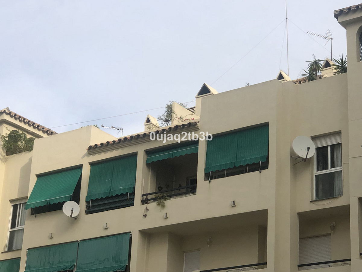 Property main view 65