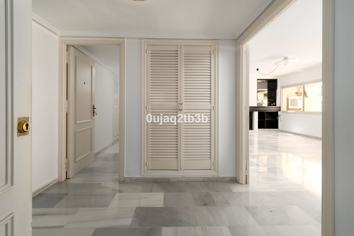 Property main view 7