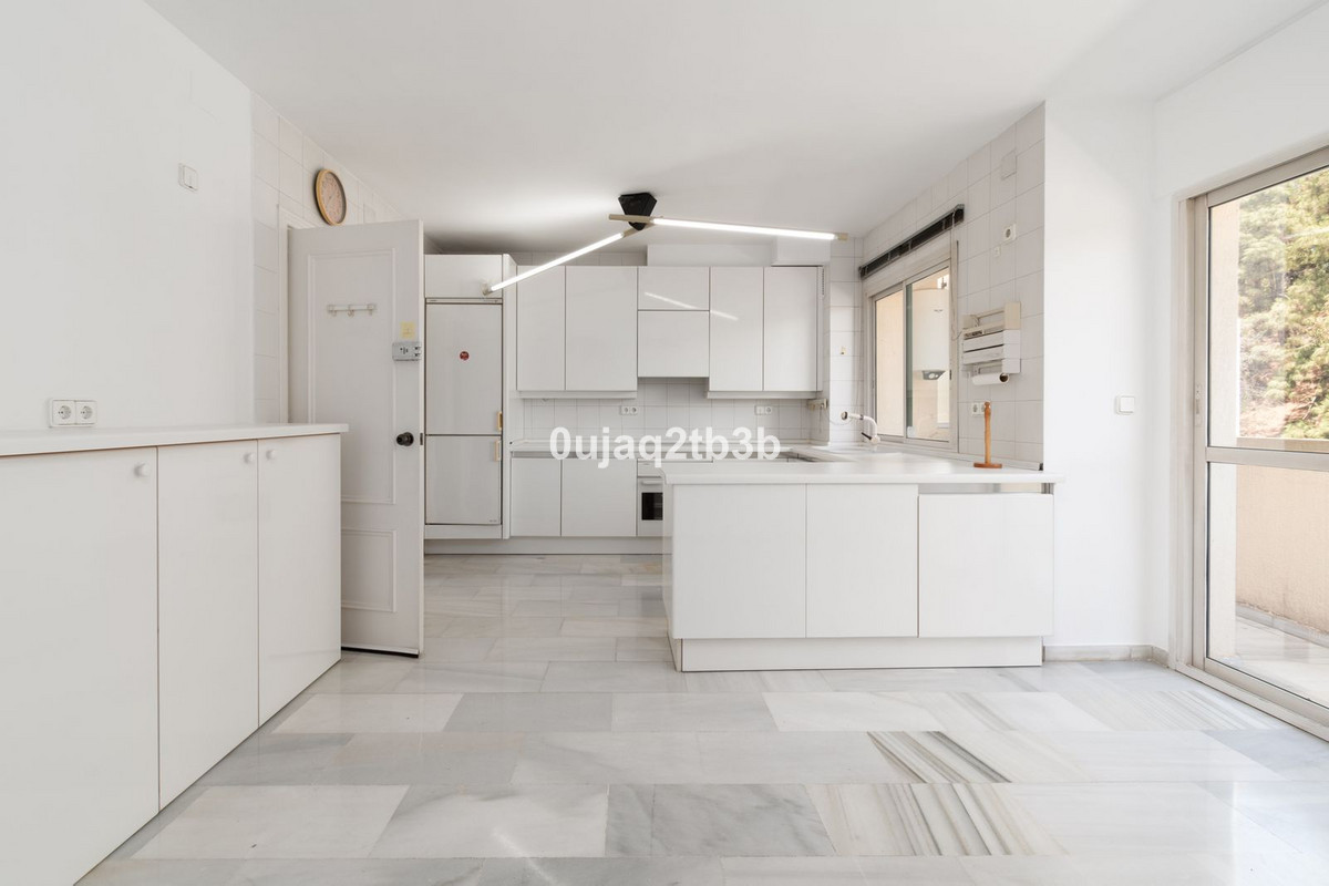 Property main view 9