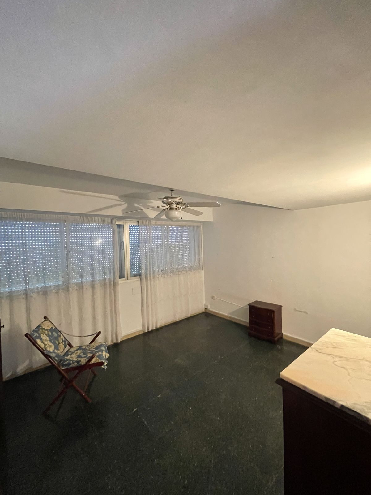 Property main view 10