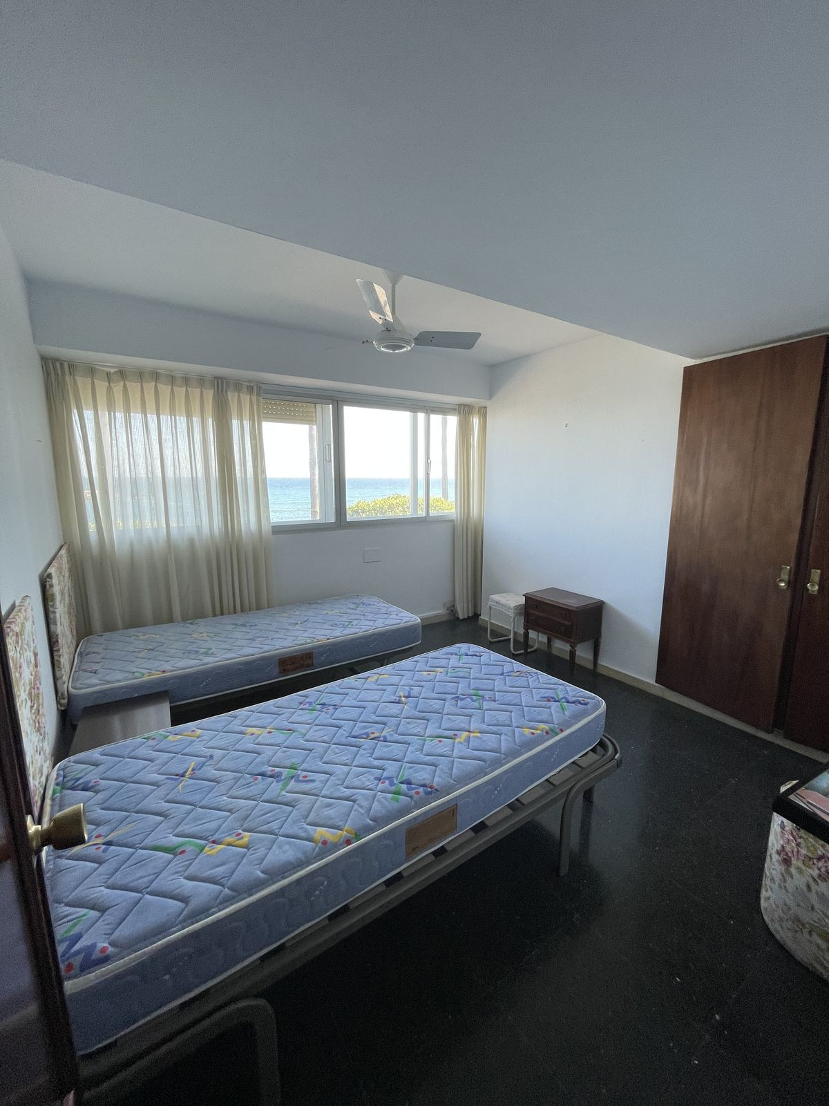 Property main view 12