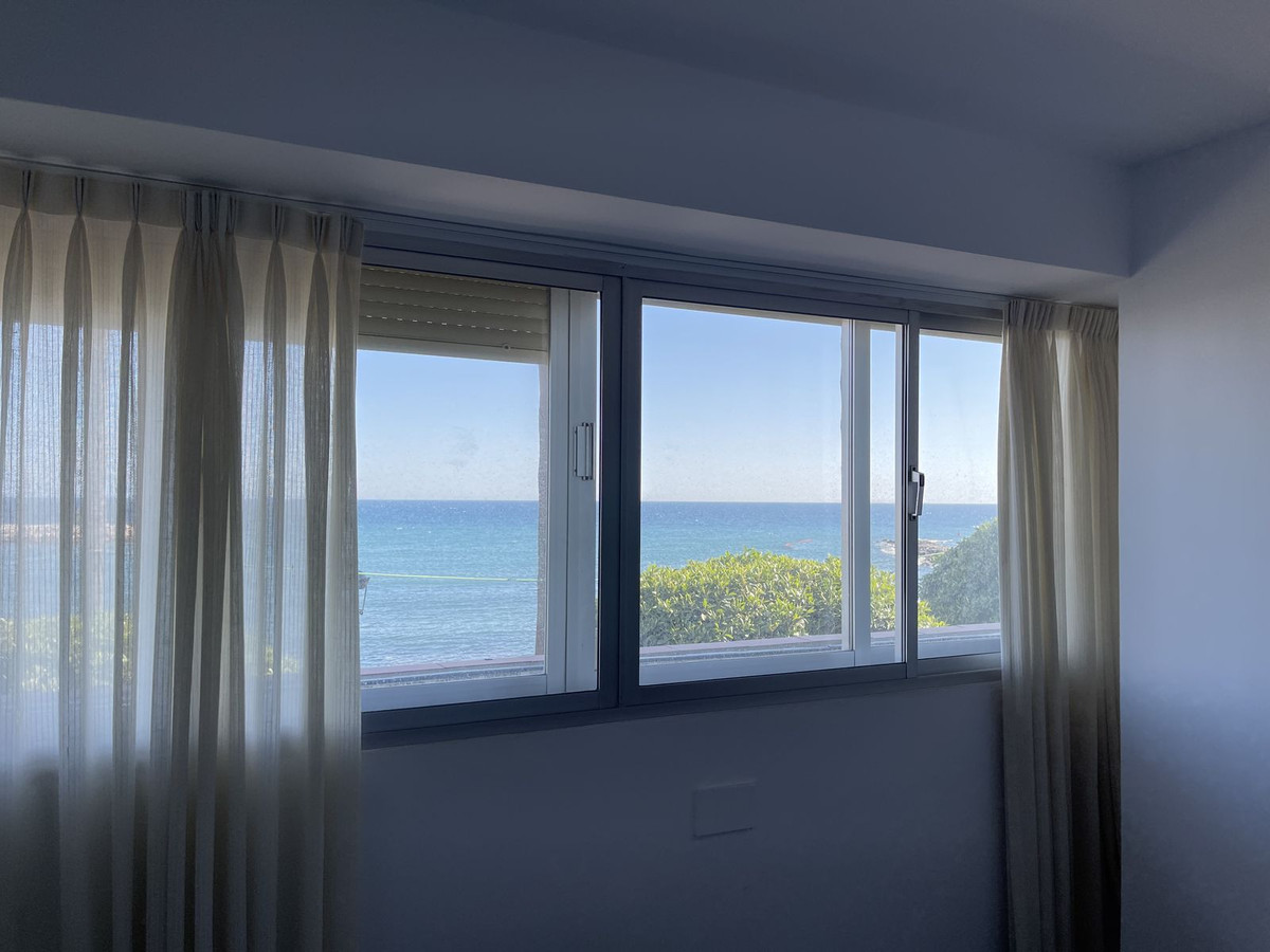 Property main view 13