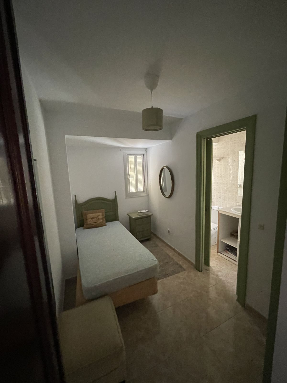 Property main view 14