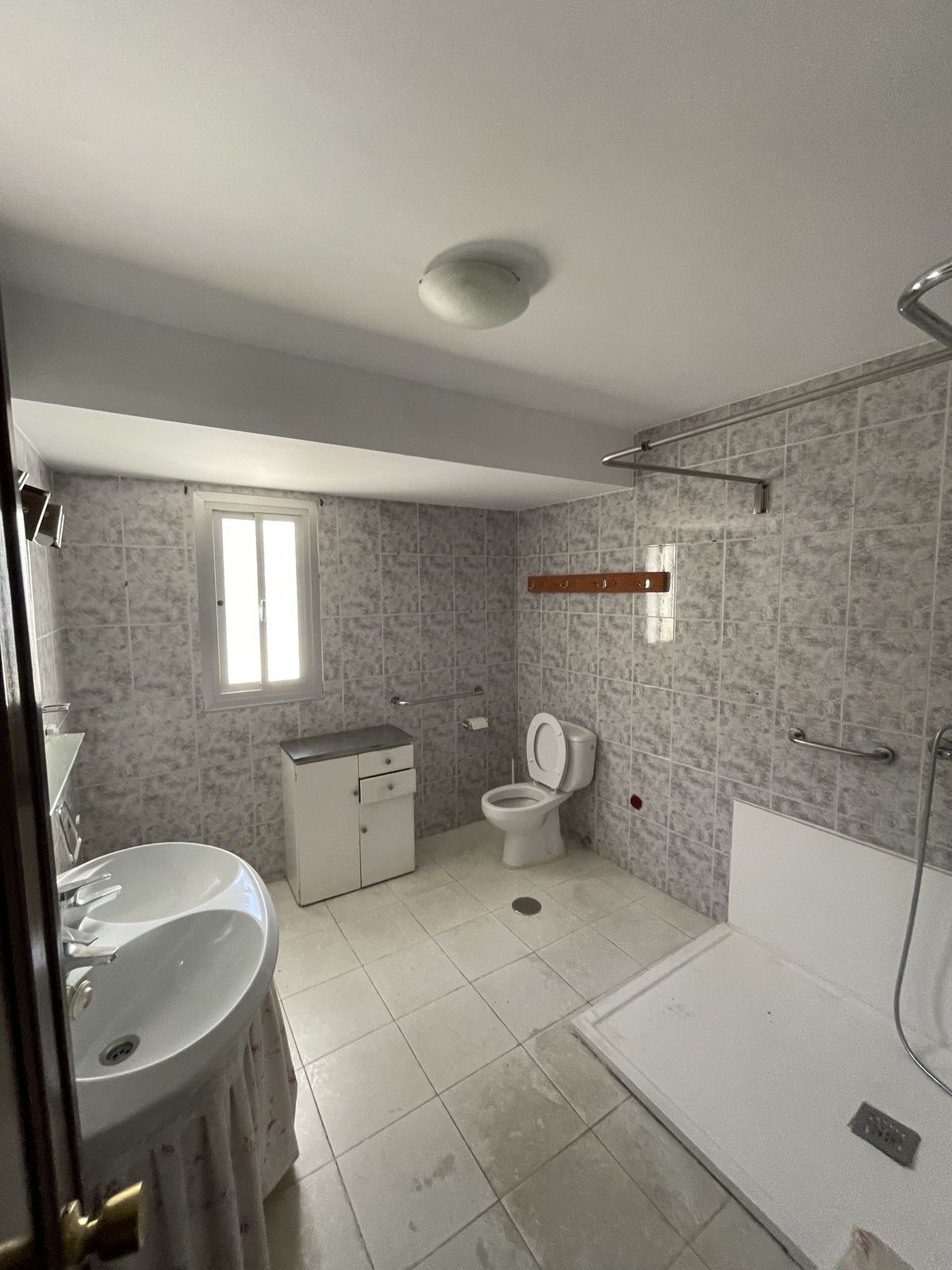 Property main view 16