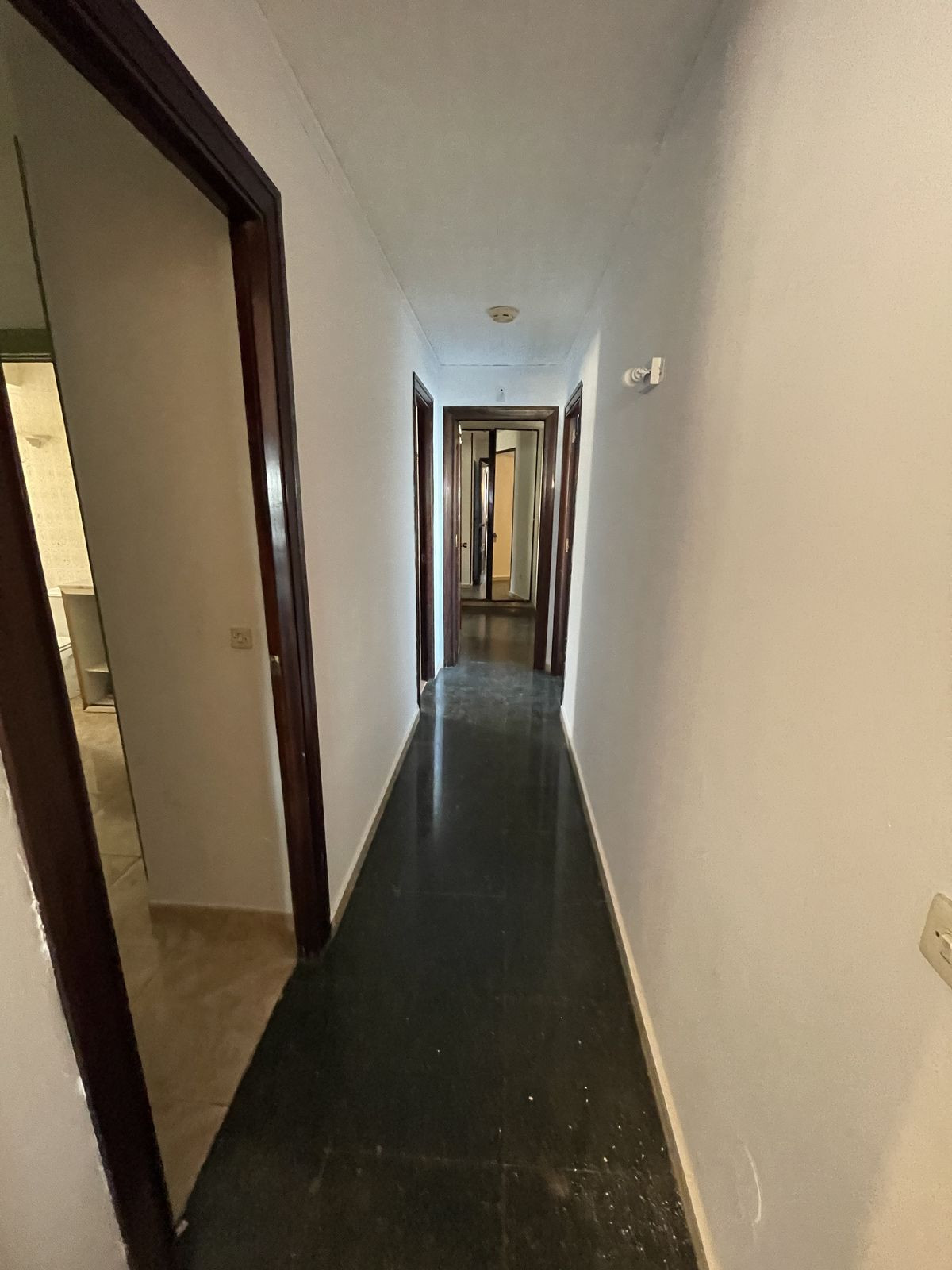 Property main view 18