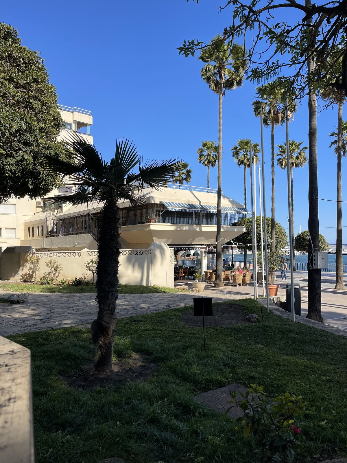 Property main view 21