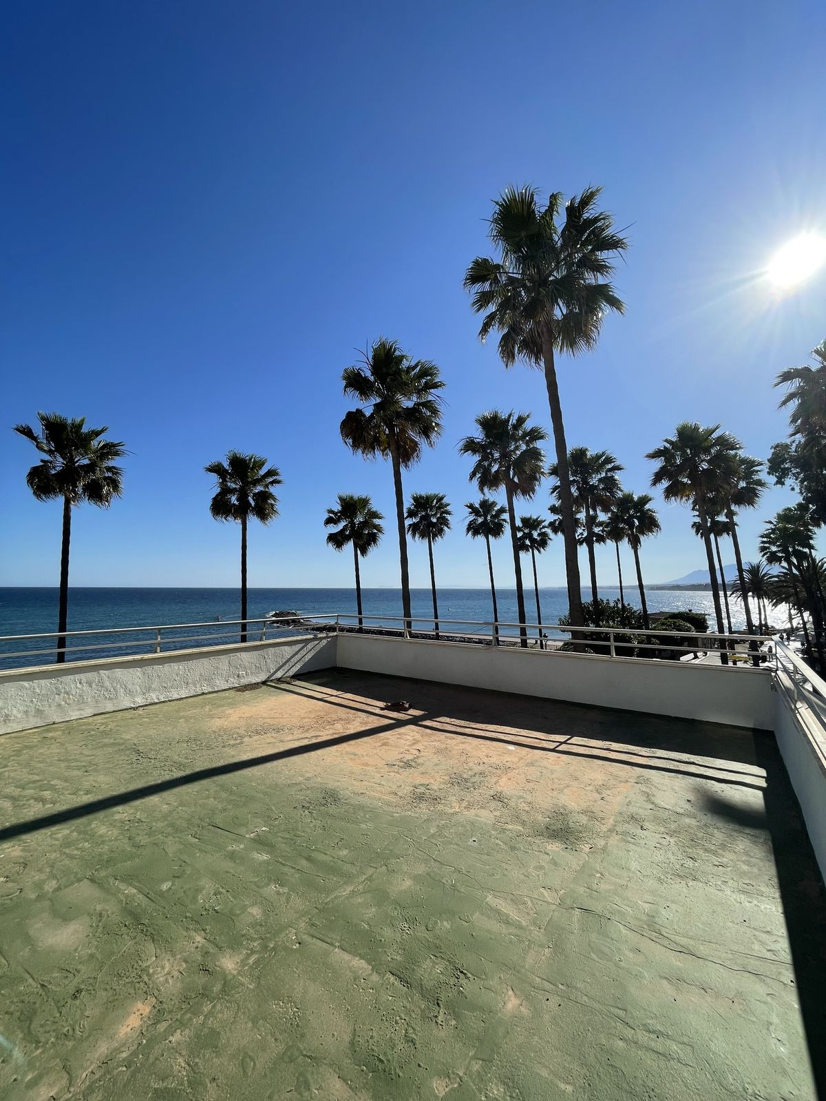 Property main view 7