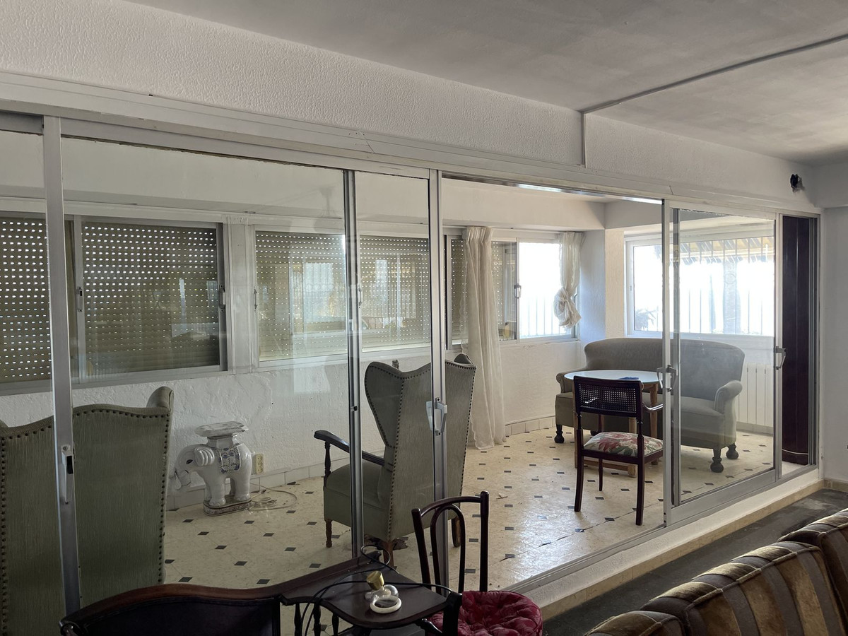 Property main view 9