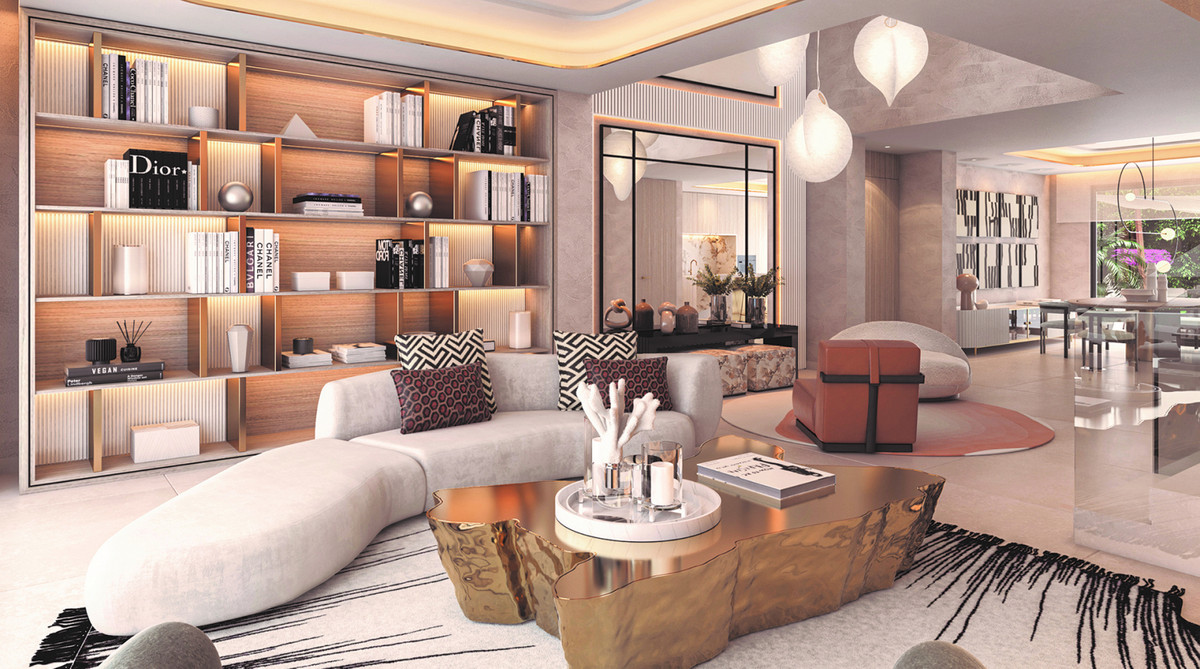 Property main view 15