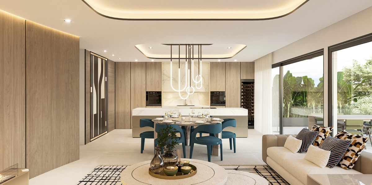 Property main view 16