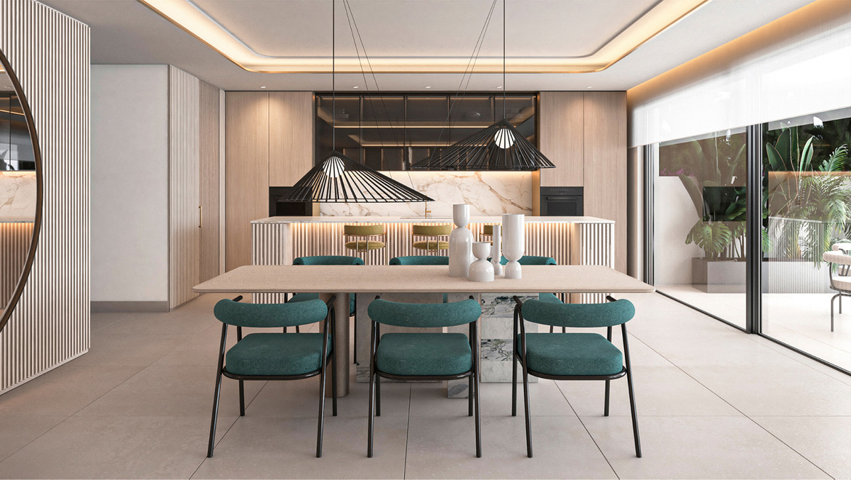 Property main view 17