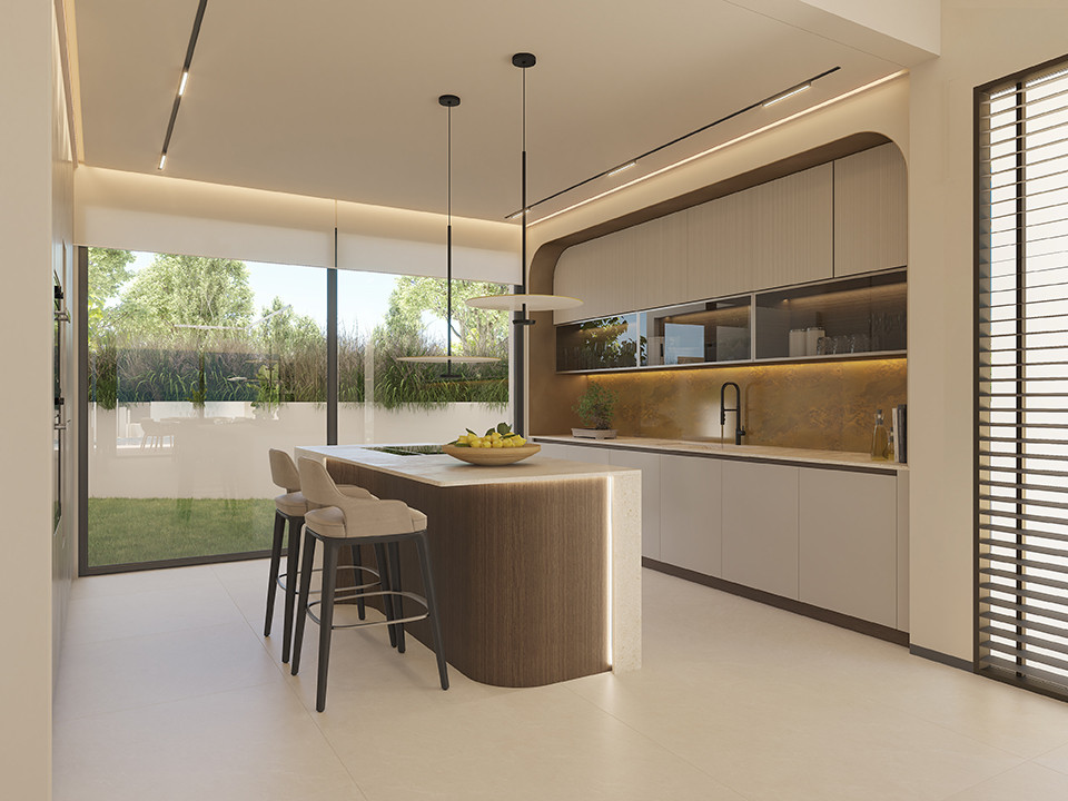 Property main view 18