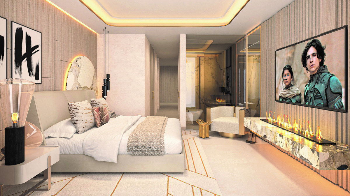 Property main view 25