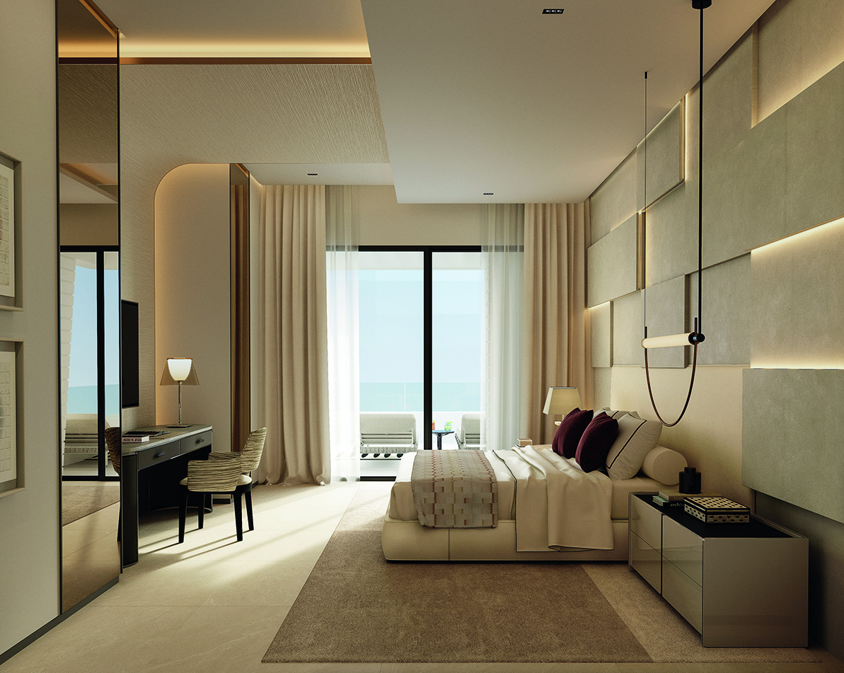 Property main view 28