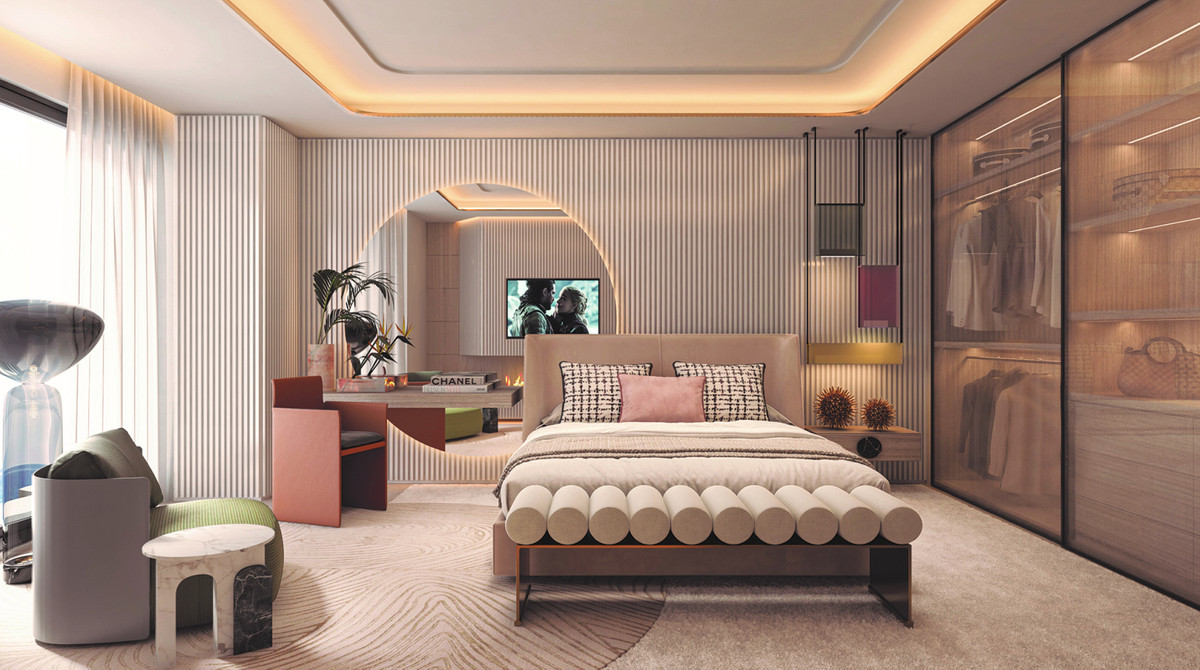 Property main view 29