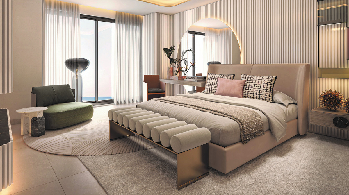 Property main view 30