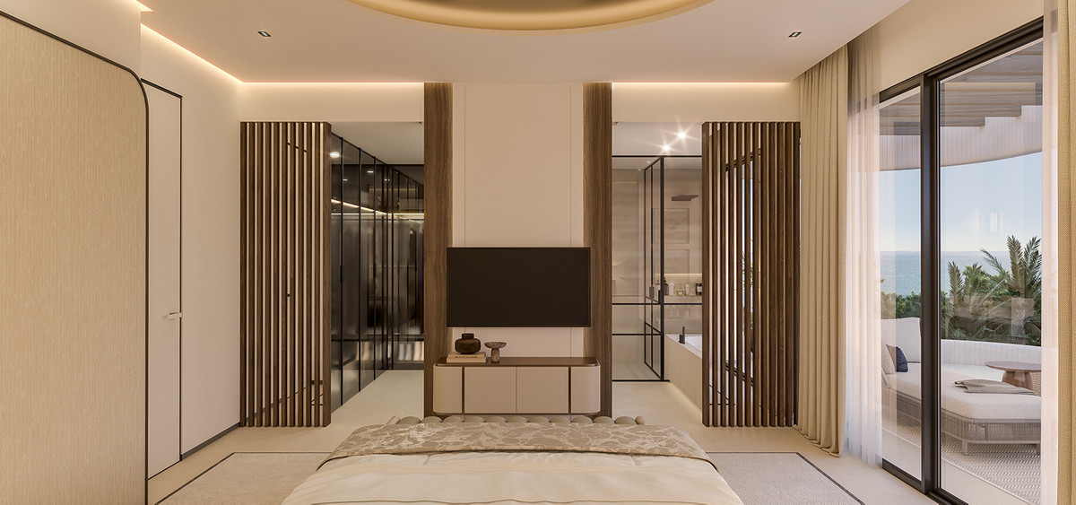 Property main view 31