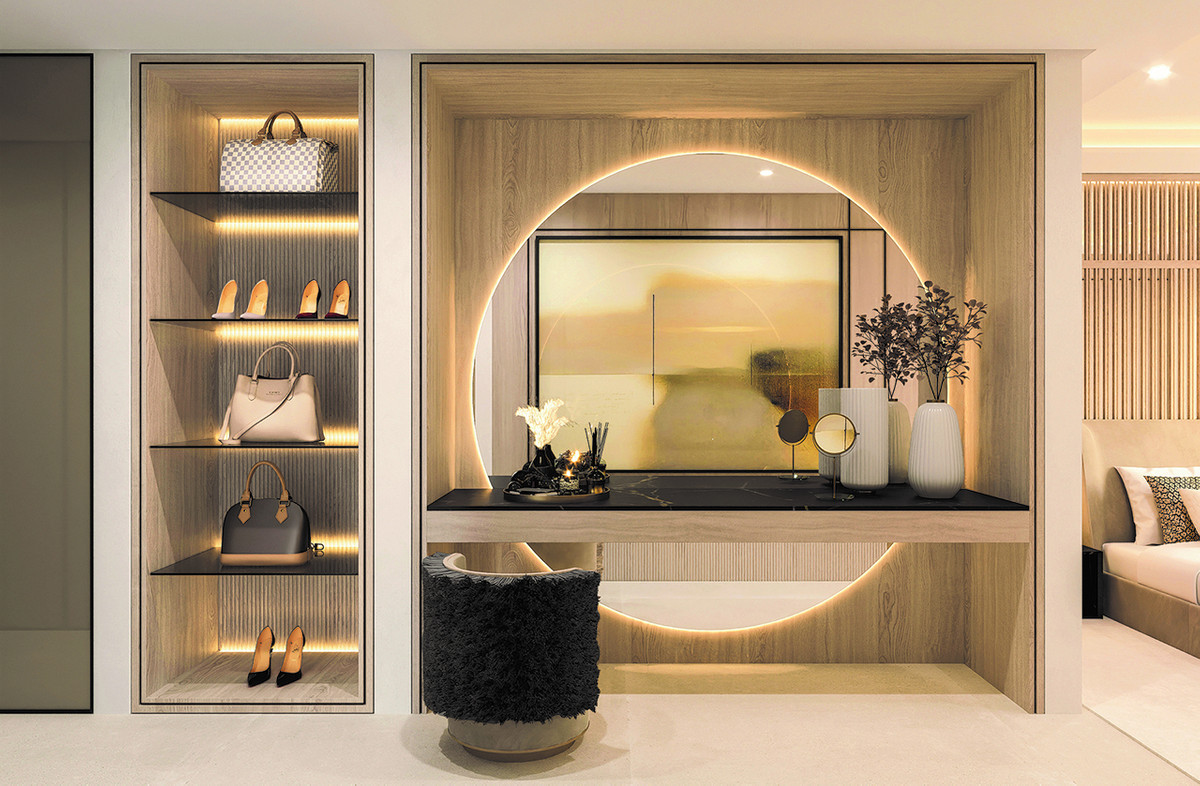 Property main view 32