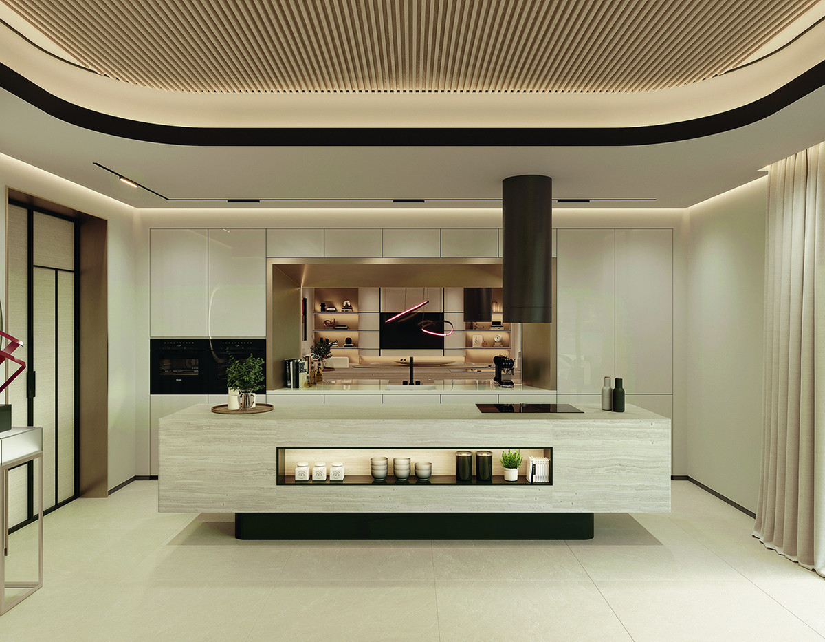 Property main view 33