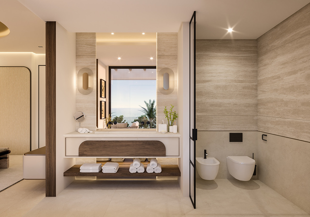 Property main view 36