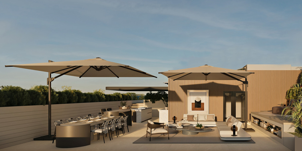 Property main view 5