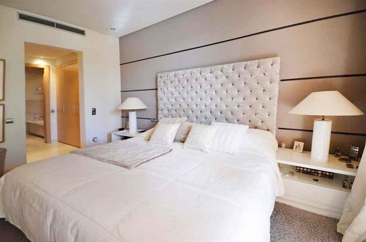 Property main view 10