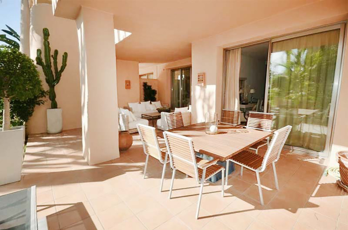 Property main view 11