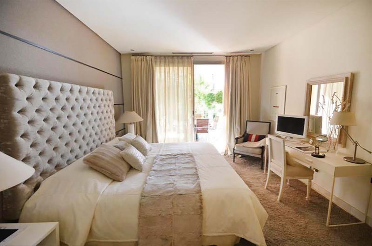 Property main view 13